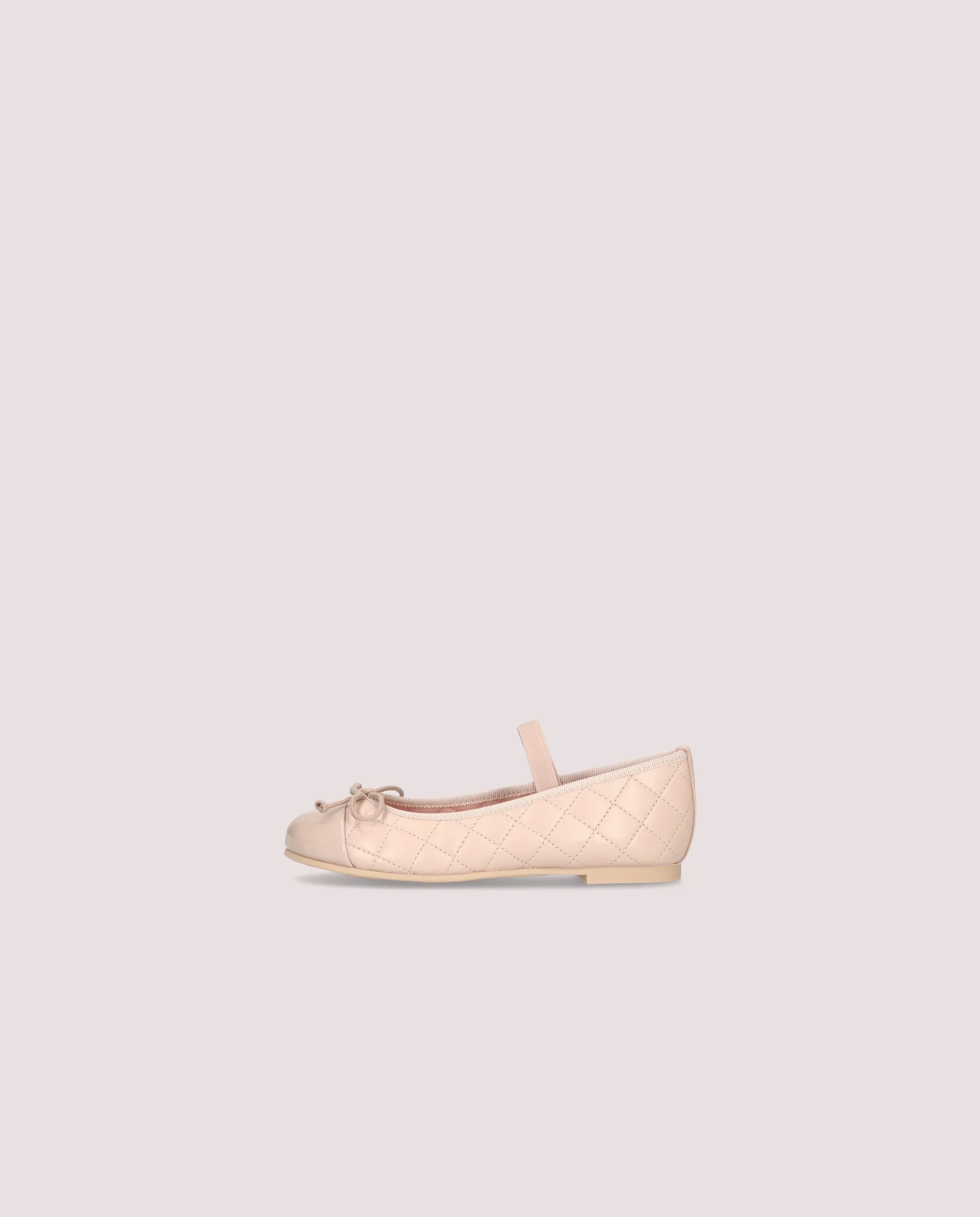 Bailarinas Hannah Rosas Piel - Image 3