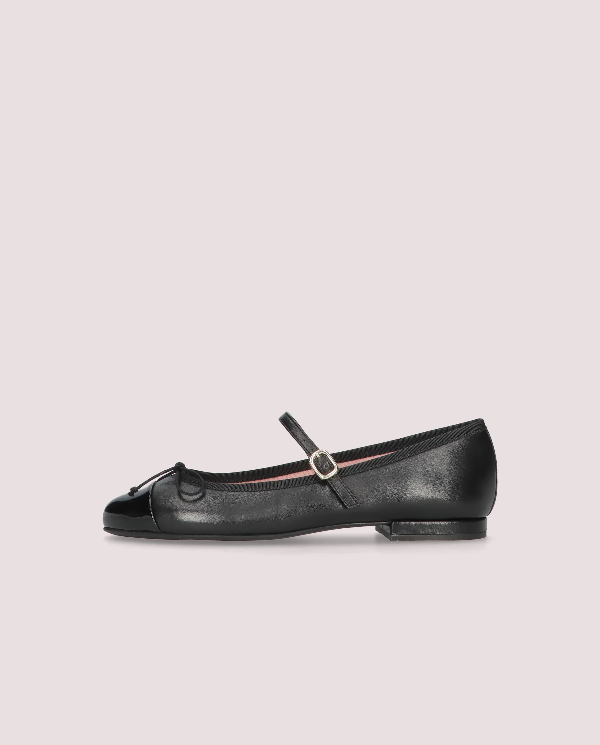 Bailarinas Irma Negros Piel - Image 3