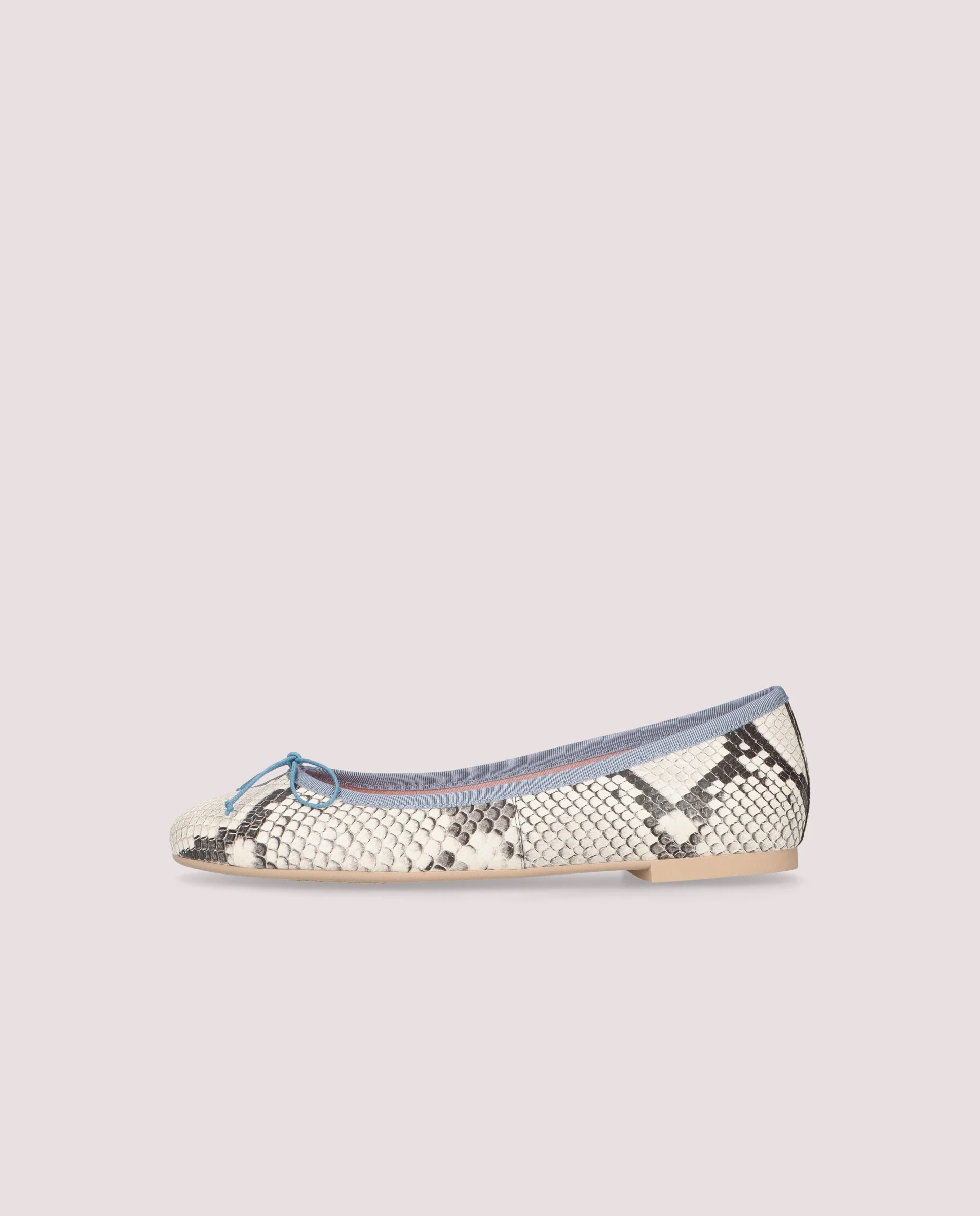 Bailarinas Nicole Animal print Pieles estampadas - Image 3