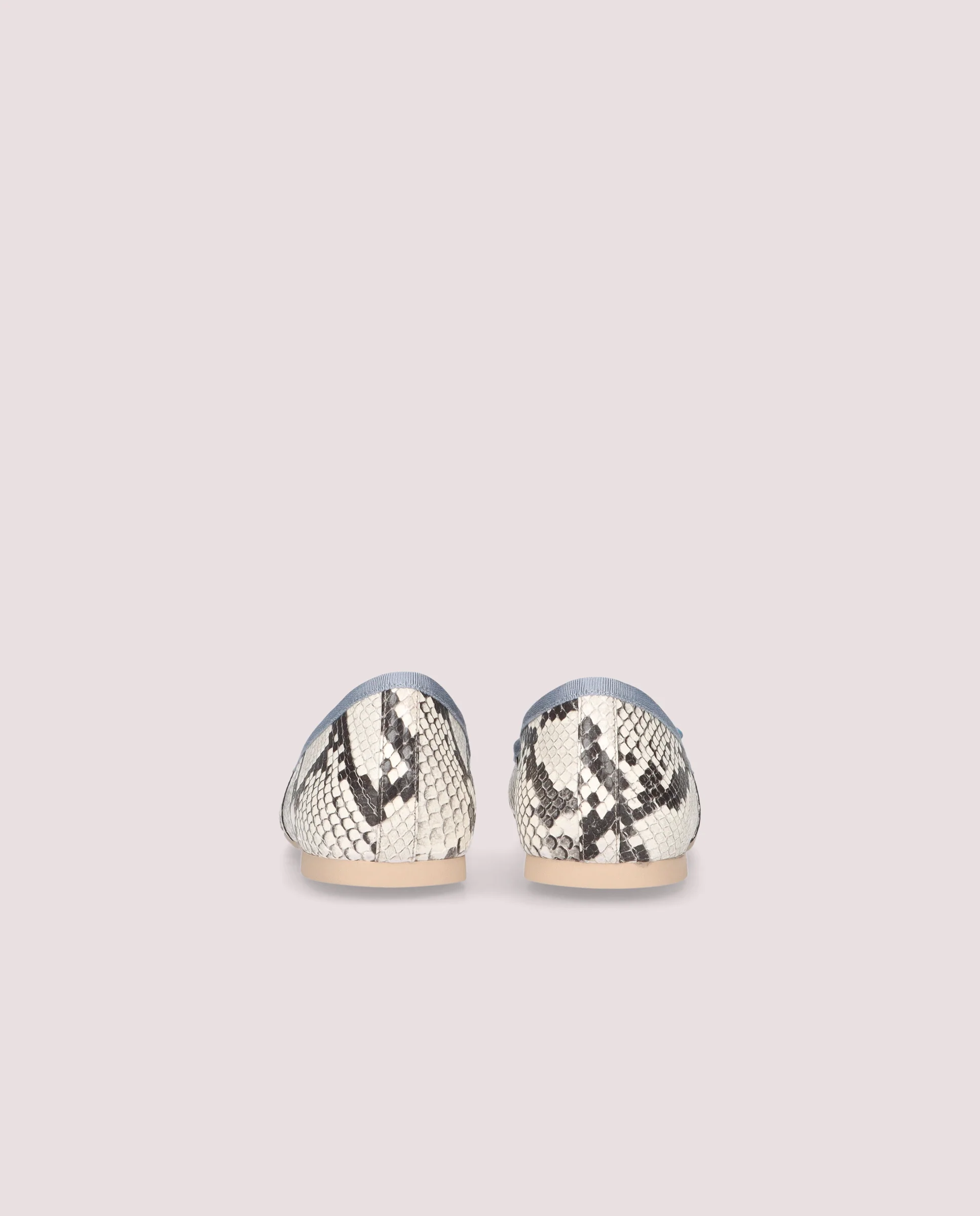 Bailarinas Nicole Animal print Pieles estampadas - Image 4