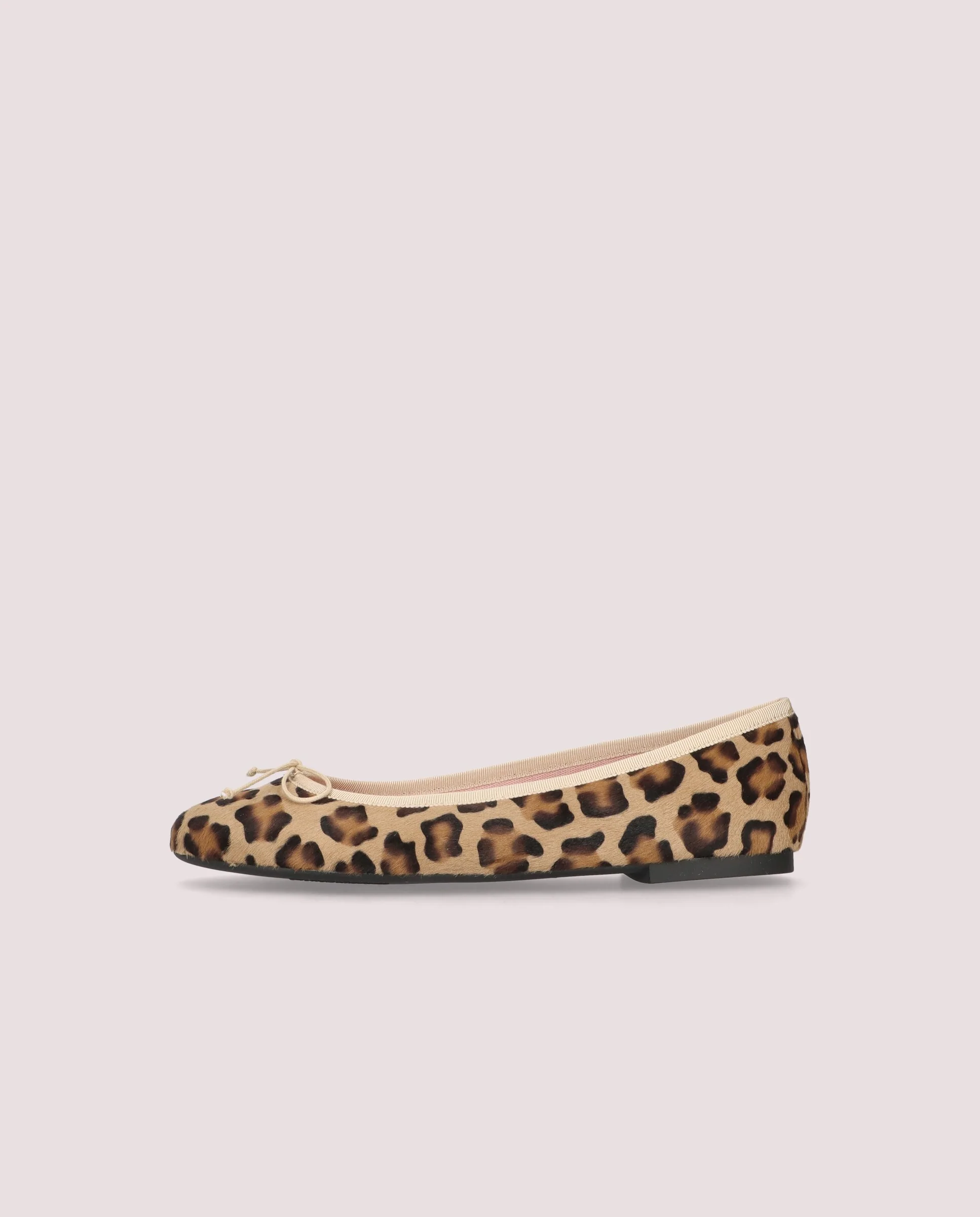 Bailarinas Nicole Animal print Poni - Image 3