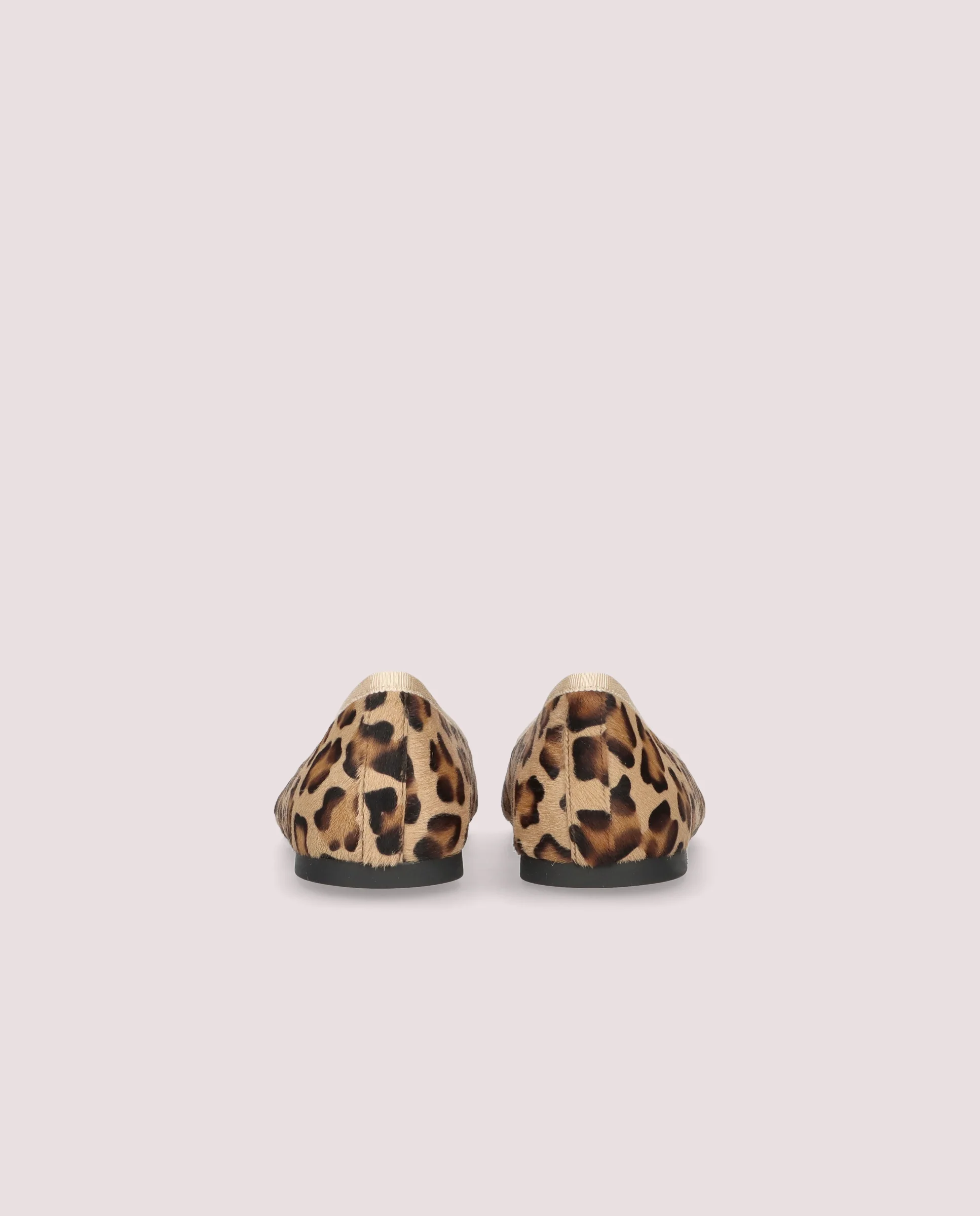 Bailarinas Nicole Animal print Poni - Image 4