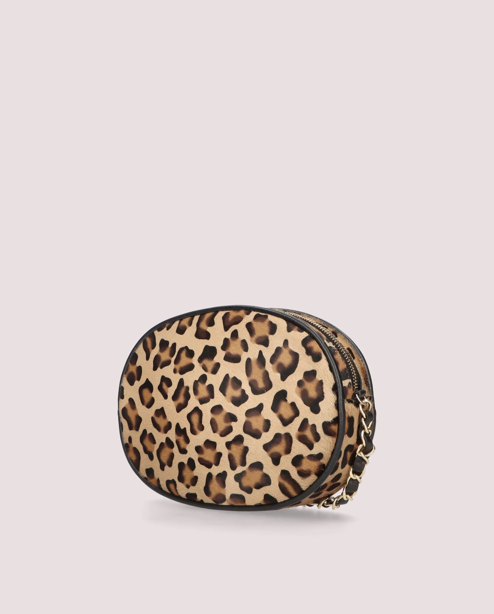 Bolso en Poni animal print - Image 4