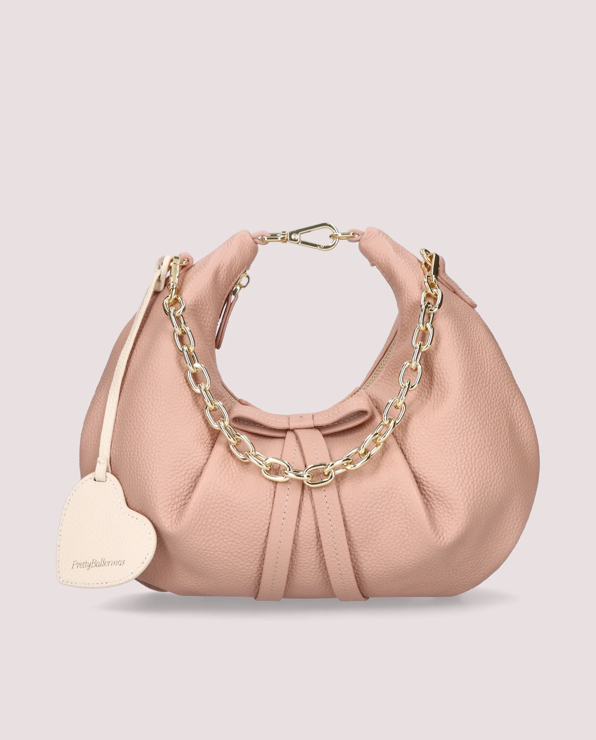 Outlet en Zapatos de mujer