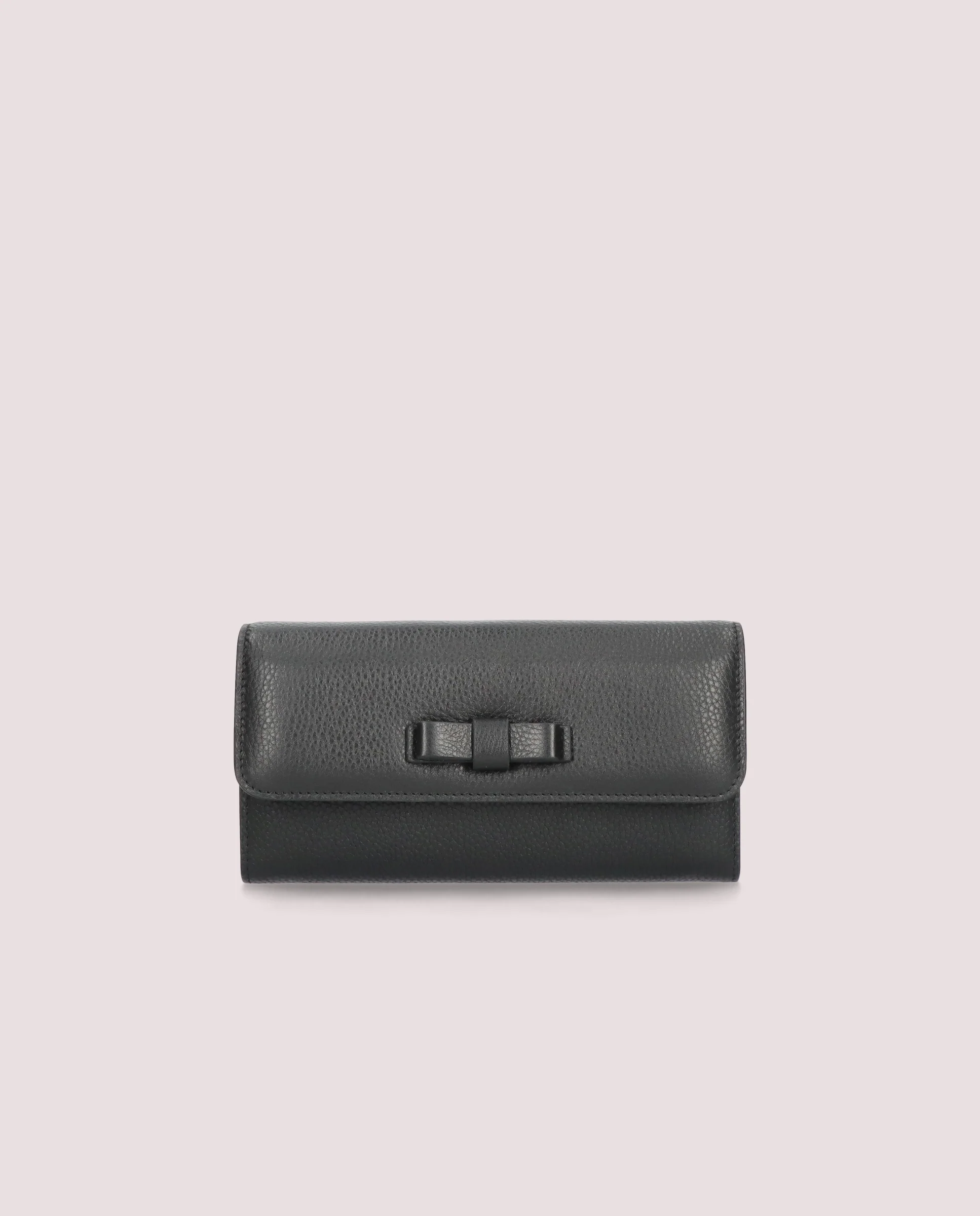 Carteras Bags Negros Piel