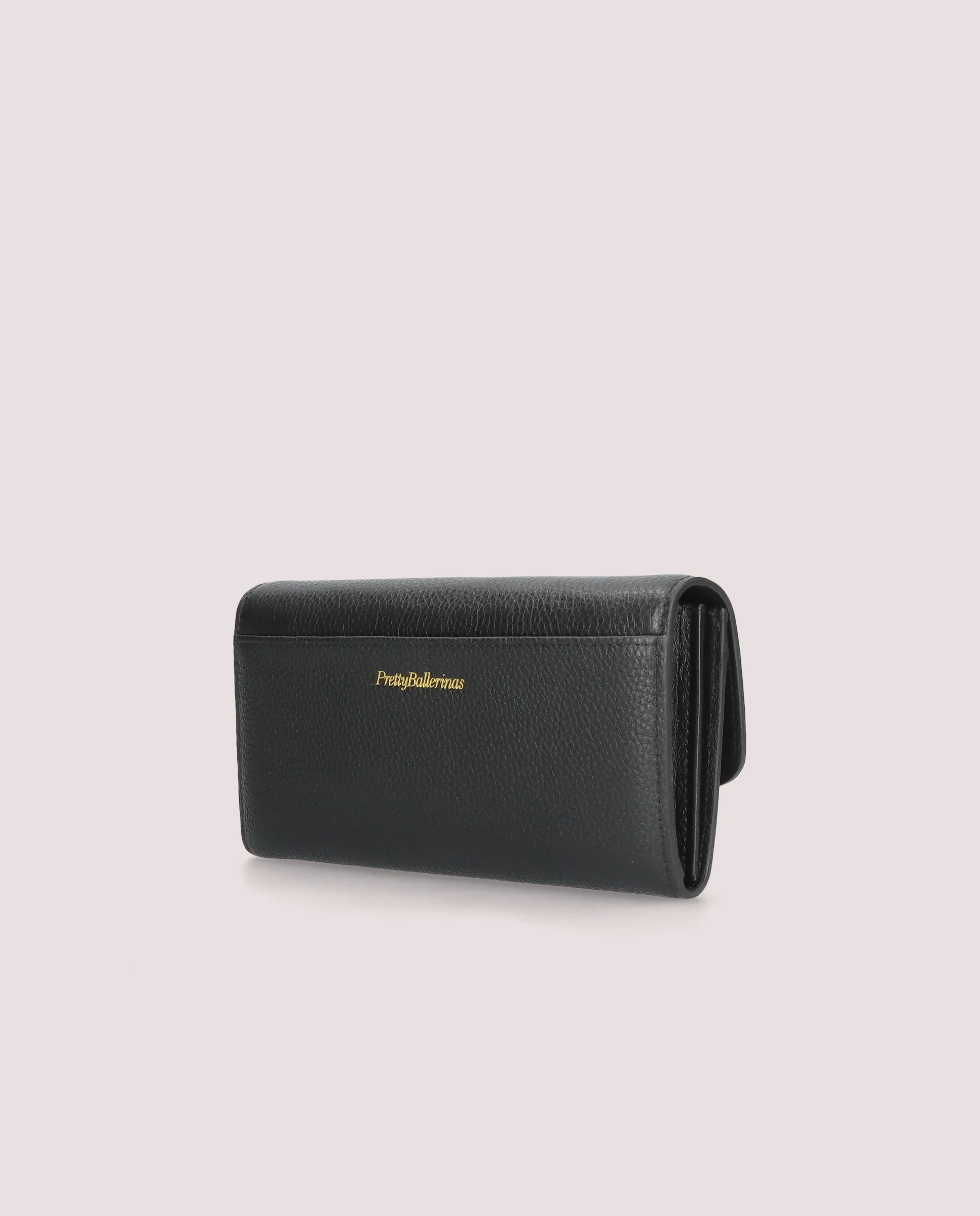 Carteras Bags Negros Piel - Image 4
