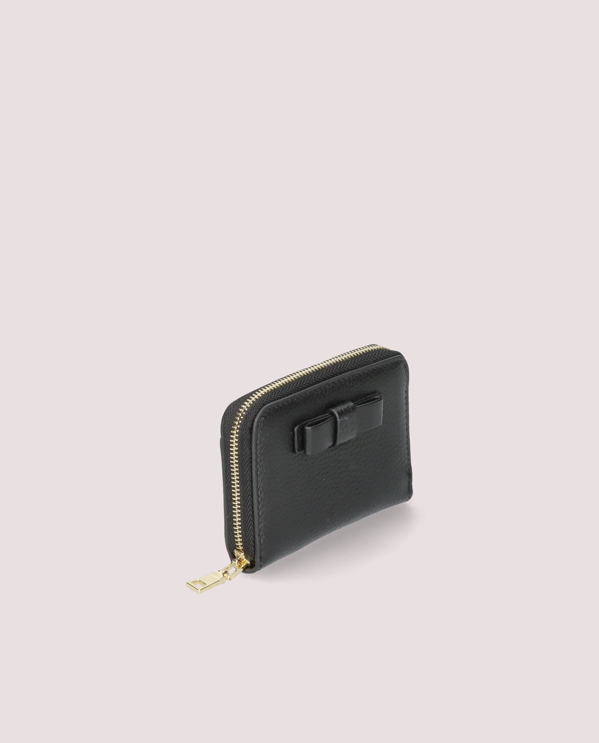Carteras Bags Negros Piel - Image 4
