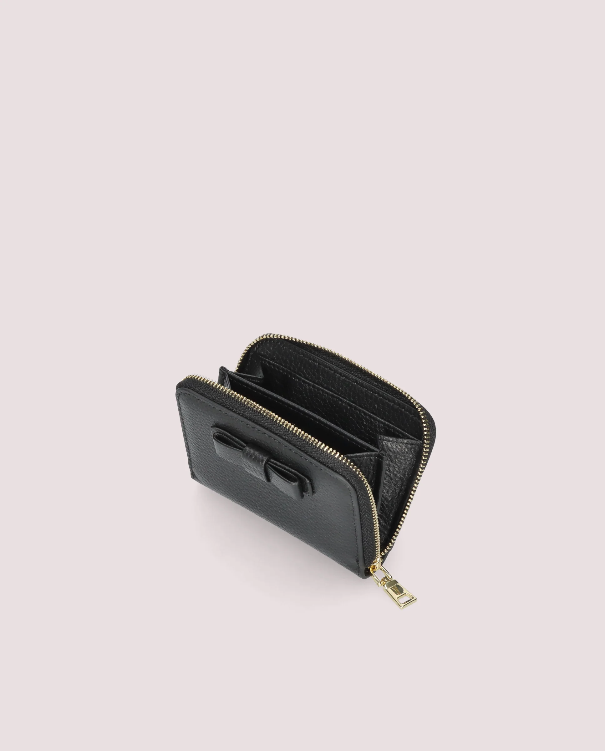 Carteras Bags Negros Piel - Image 5