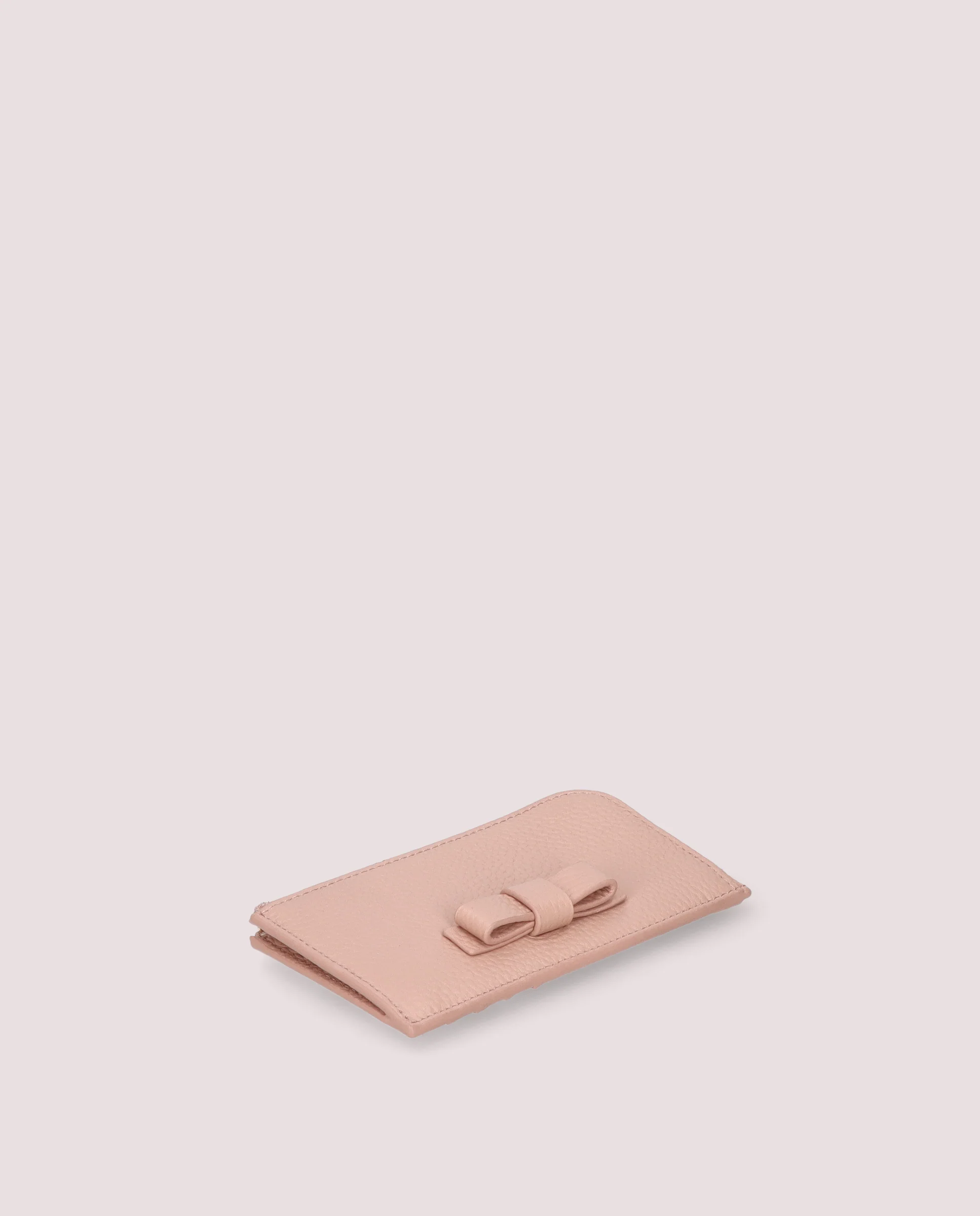 Carteras Bags Rosas Piel - Image 3
