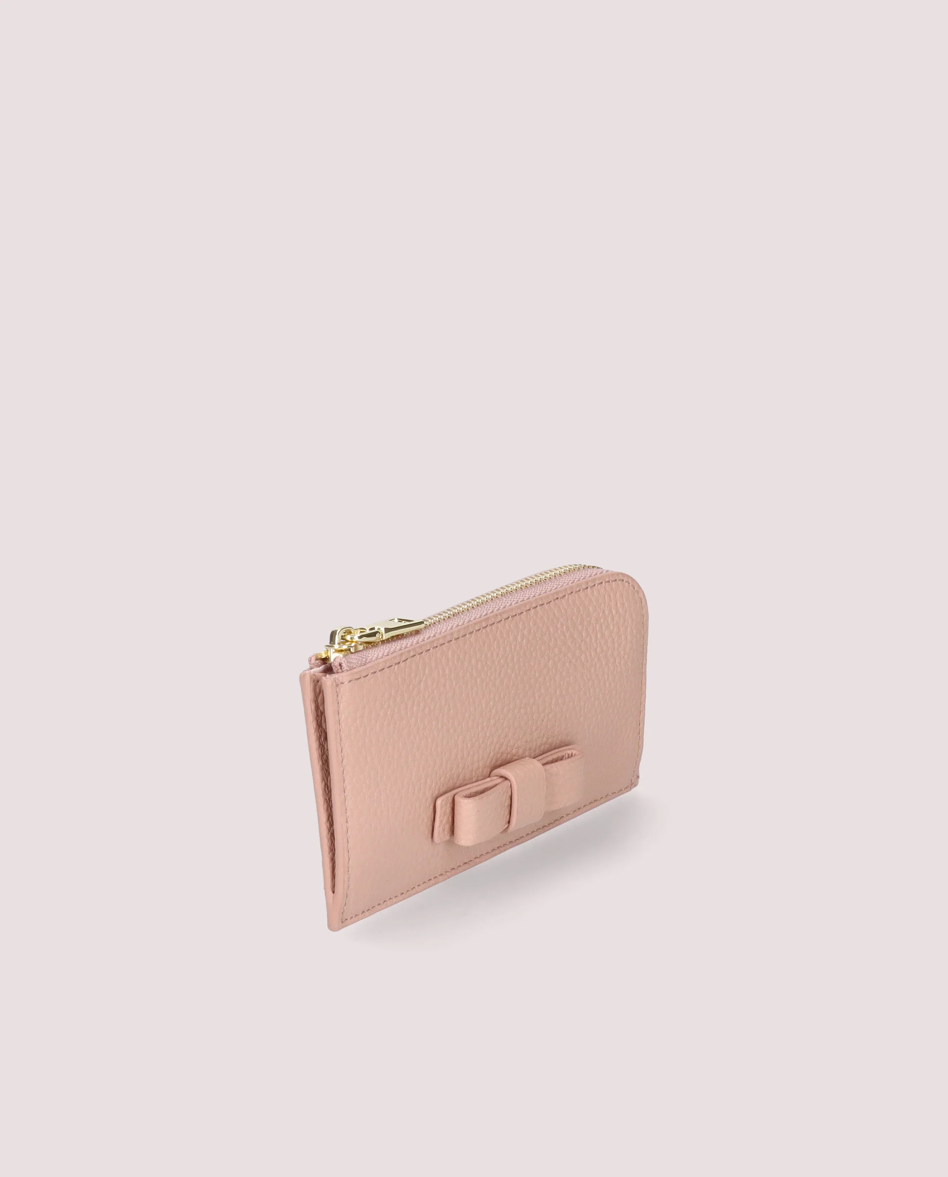 Carteras Bags Rosas Piel - Image 4