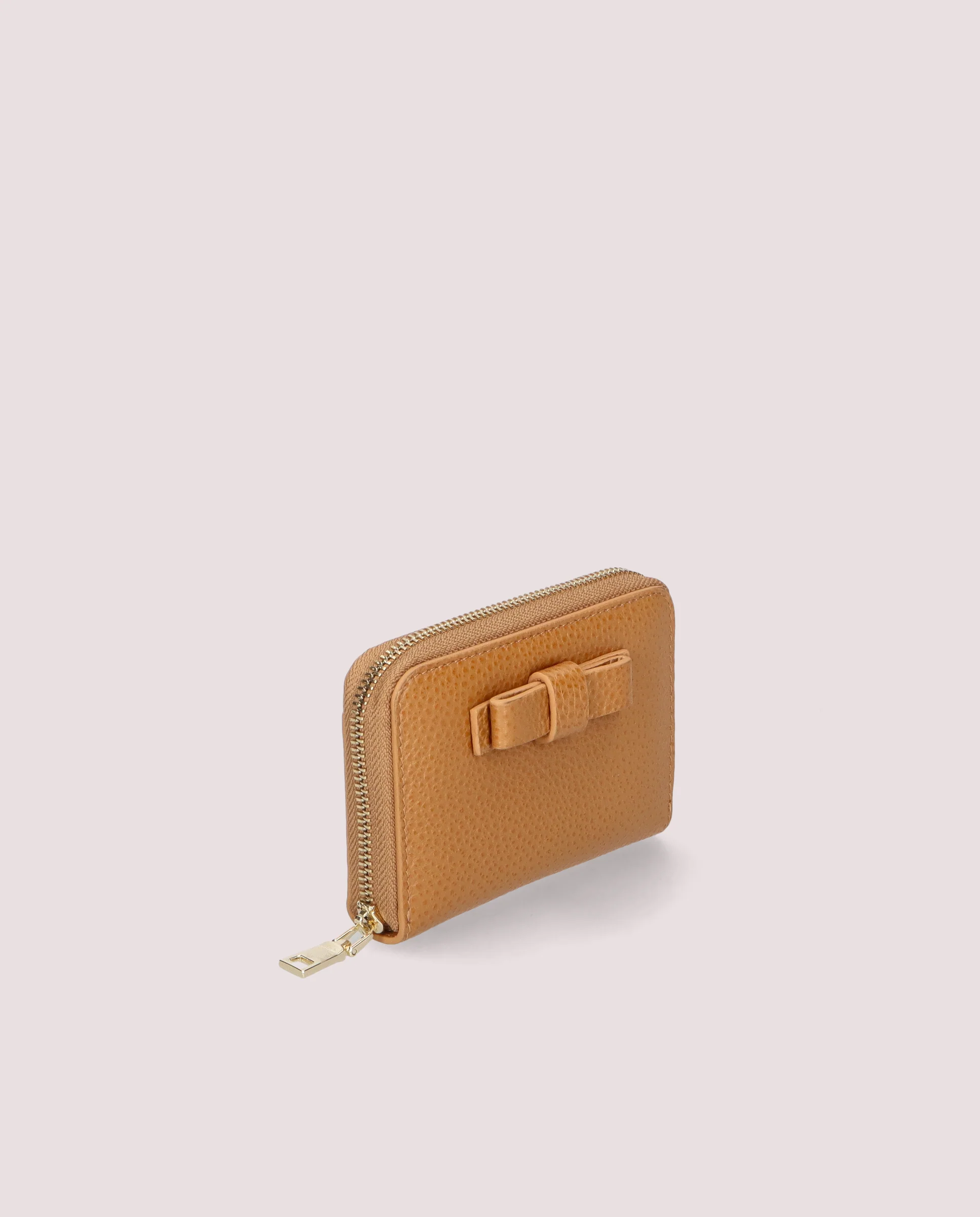 Complementos Bags Marrones Piel - Image 4