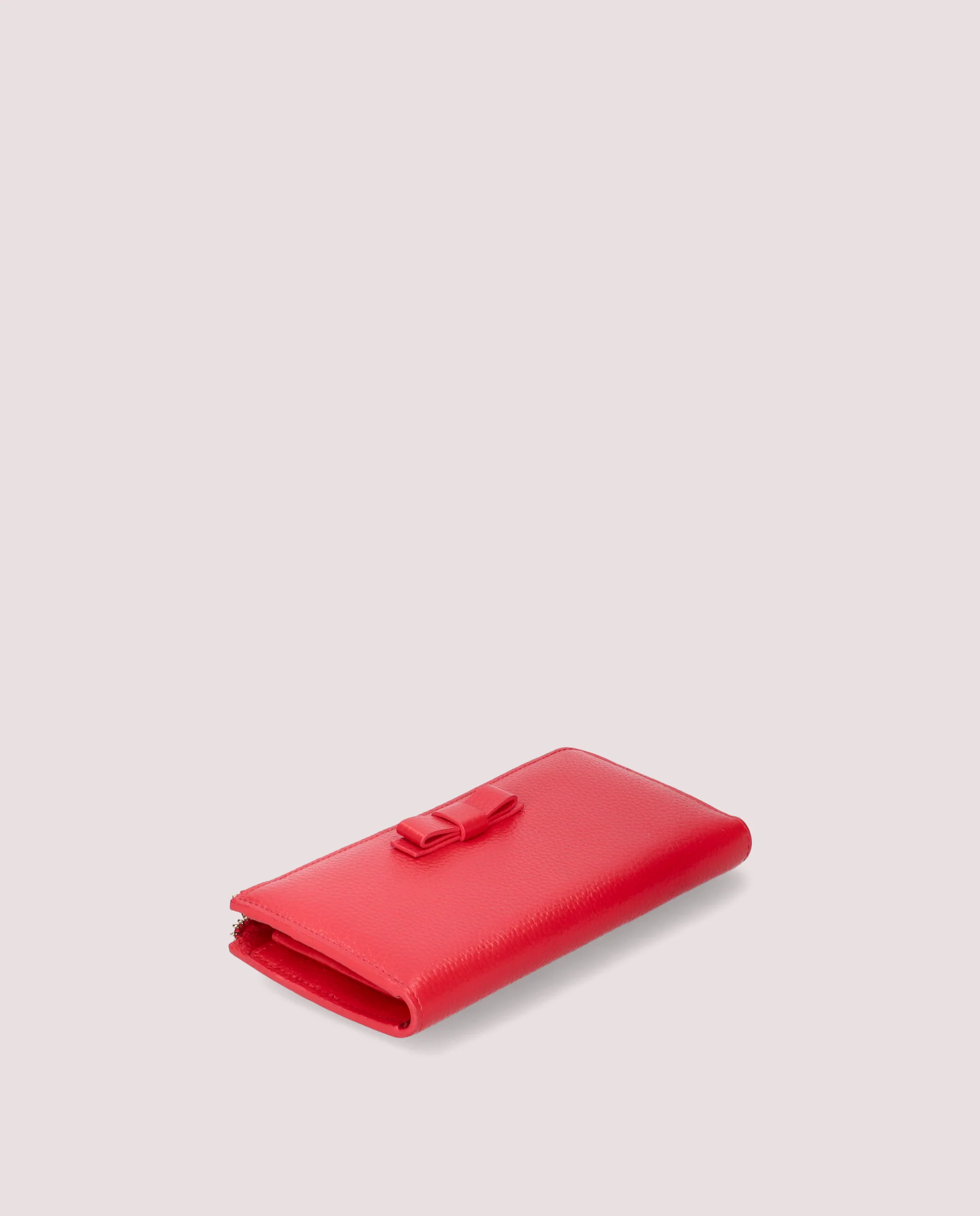 Complementos Bags Rojos Piel - Image 3