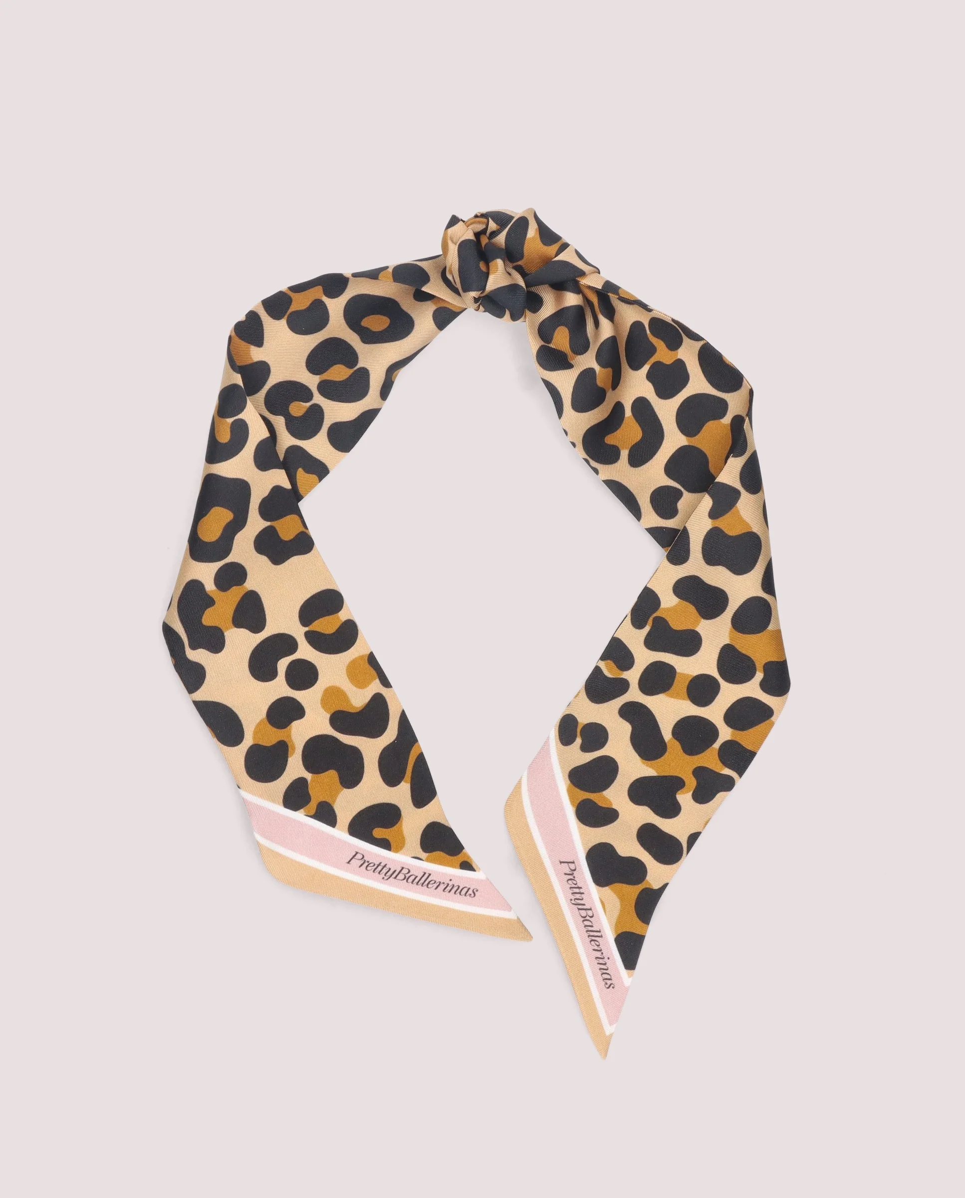 Complementos Varios Animal print Tejidos - Image 3