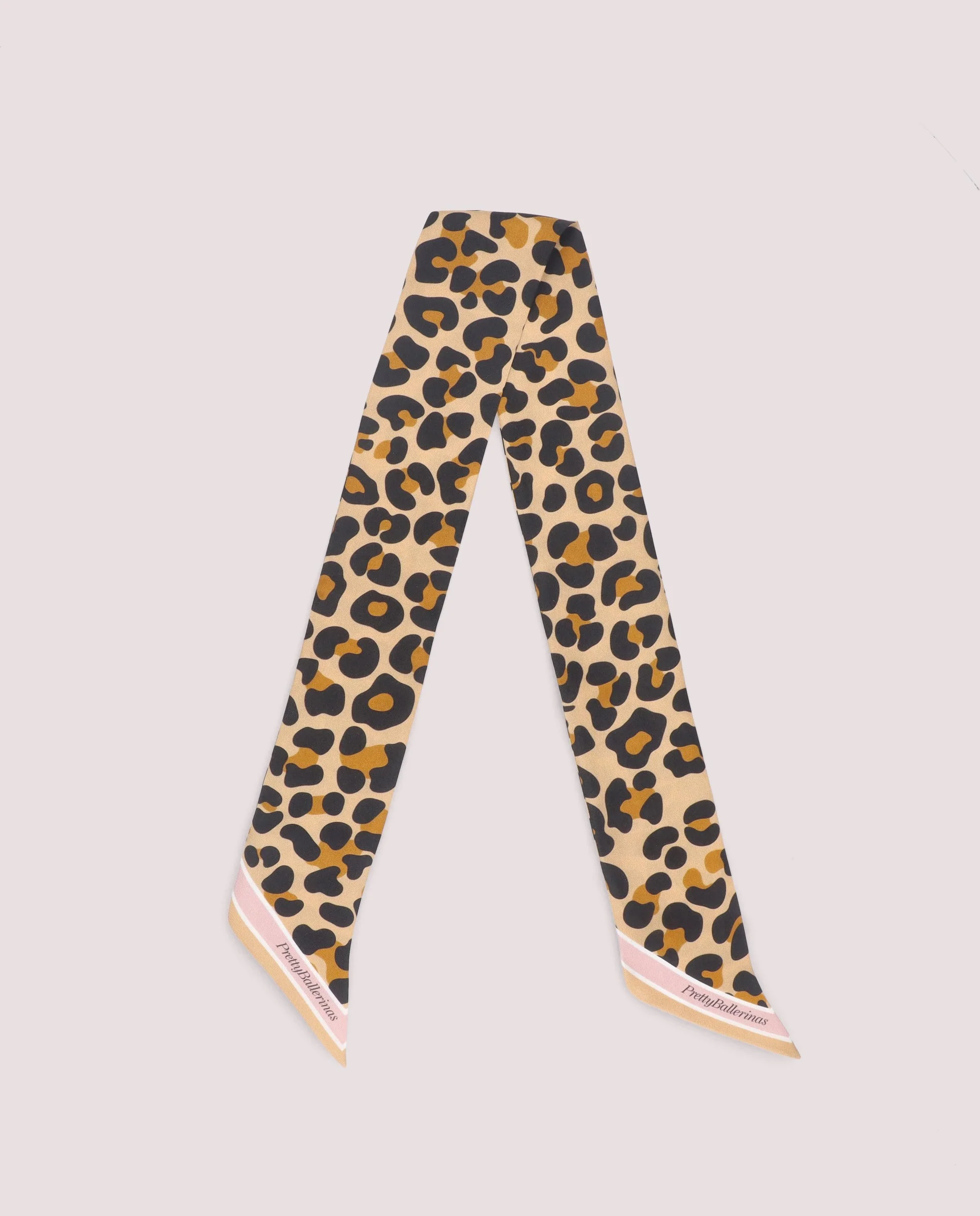 Complementos Varios Animal print Tejidos - Image 4