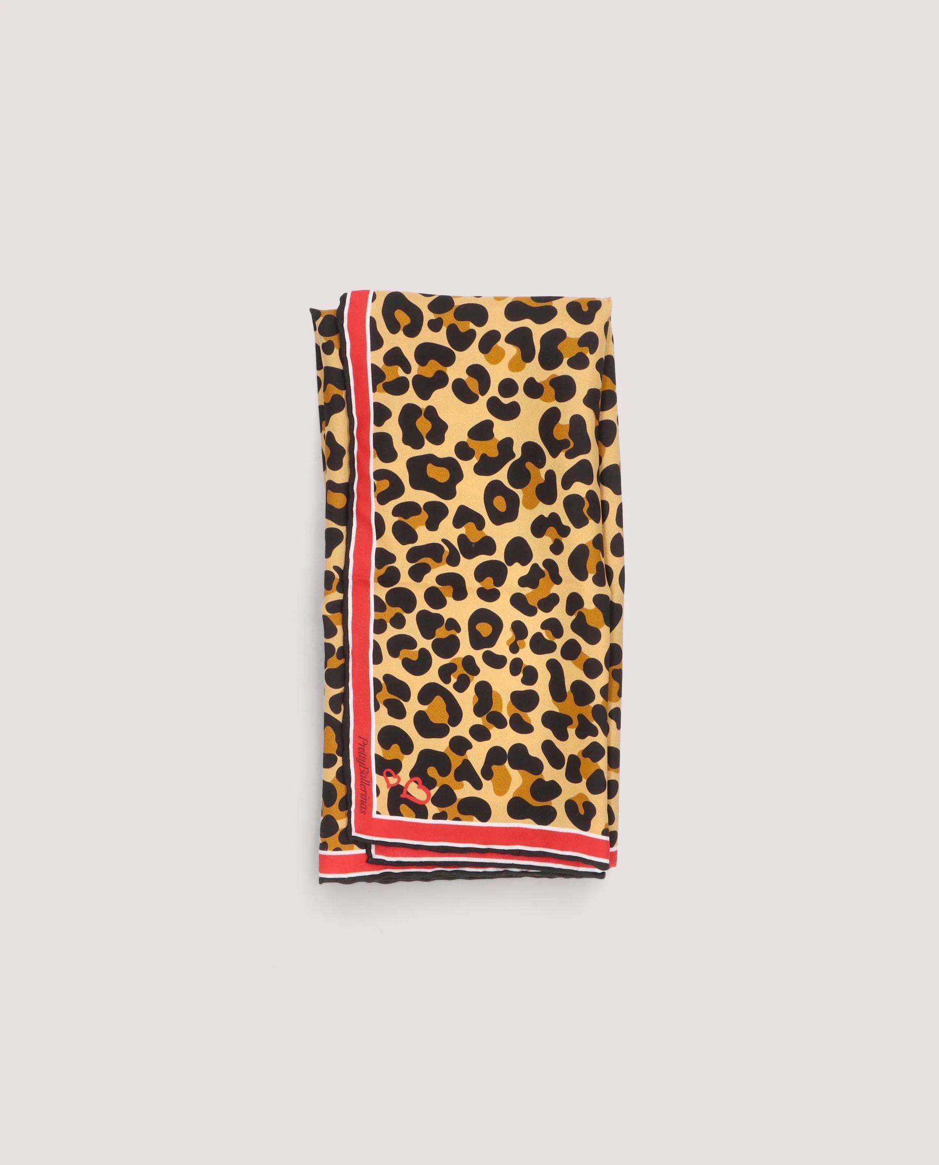 Complementos Varios Animal print Tejidos - Image 4