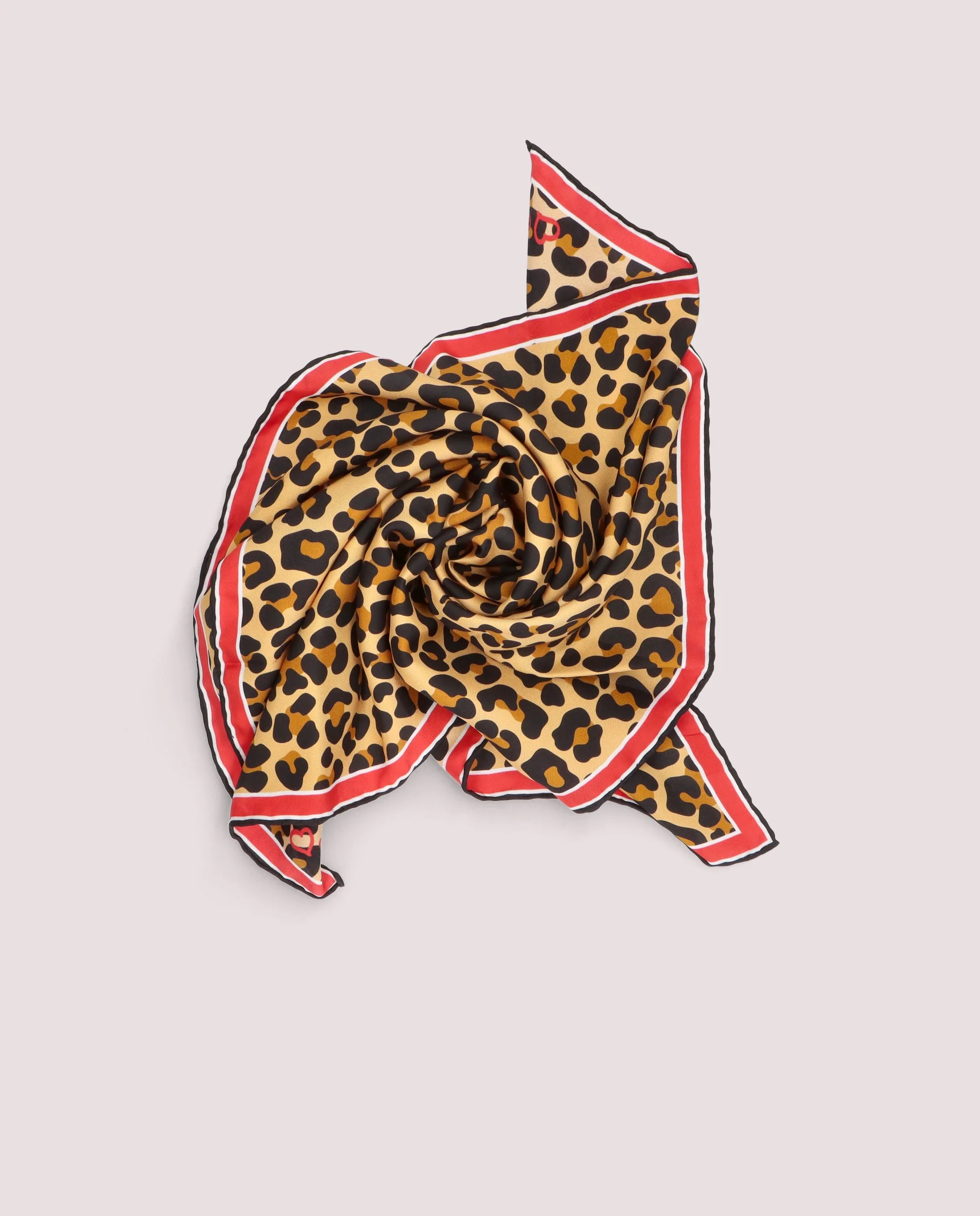 Complementos Varios Animal print Tejidos - Image 5
