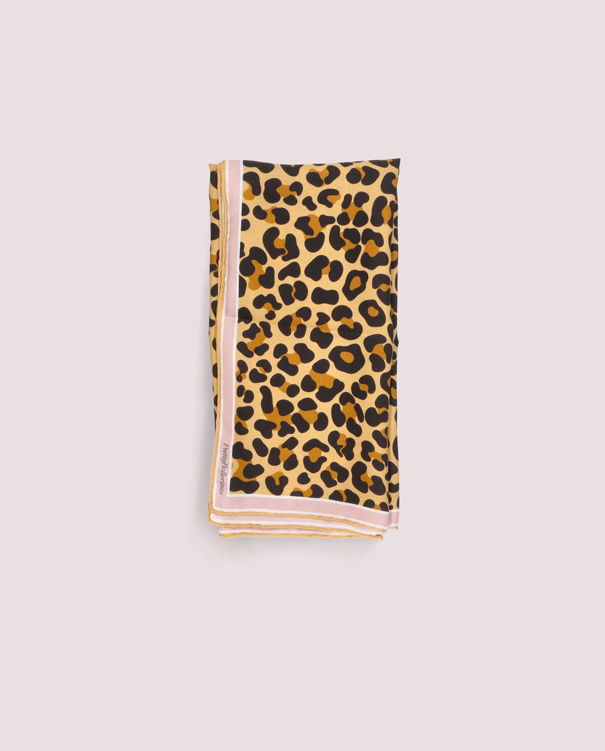 Complementos Varios Animal print Tejidos - Image 3