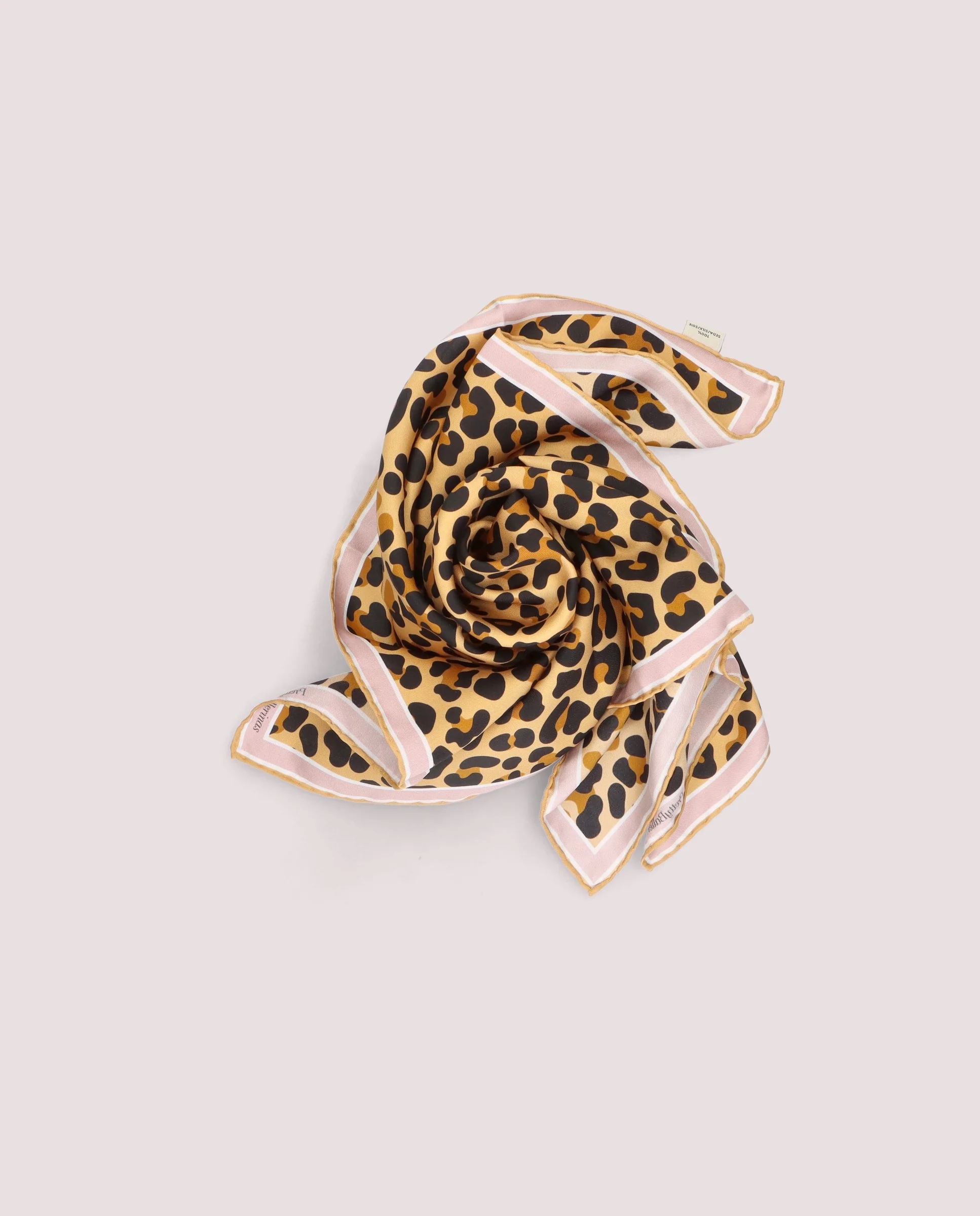 Complementos Varios Animal print Tejidos - Image 5