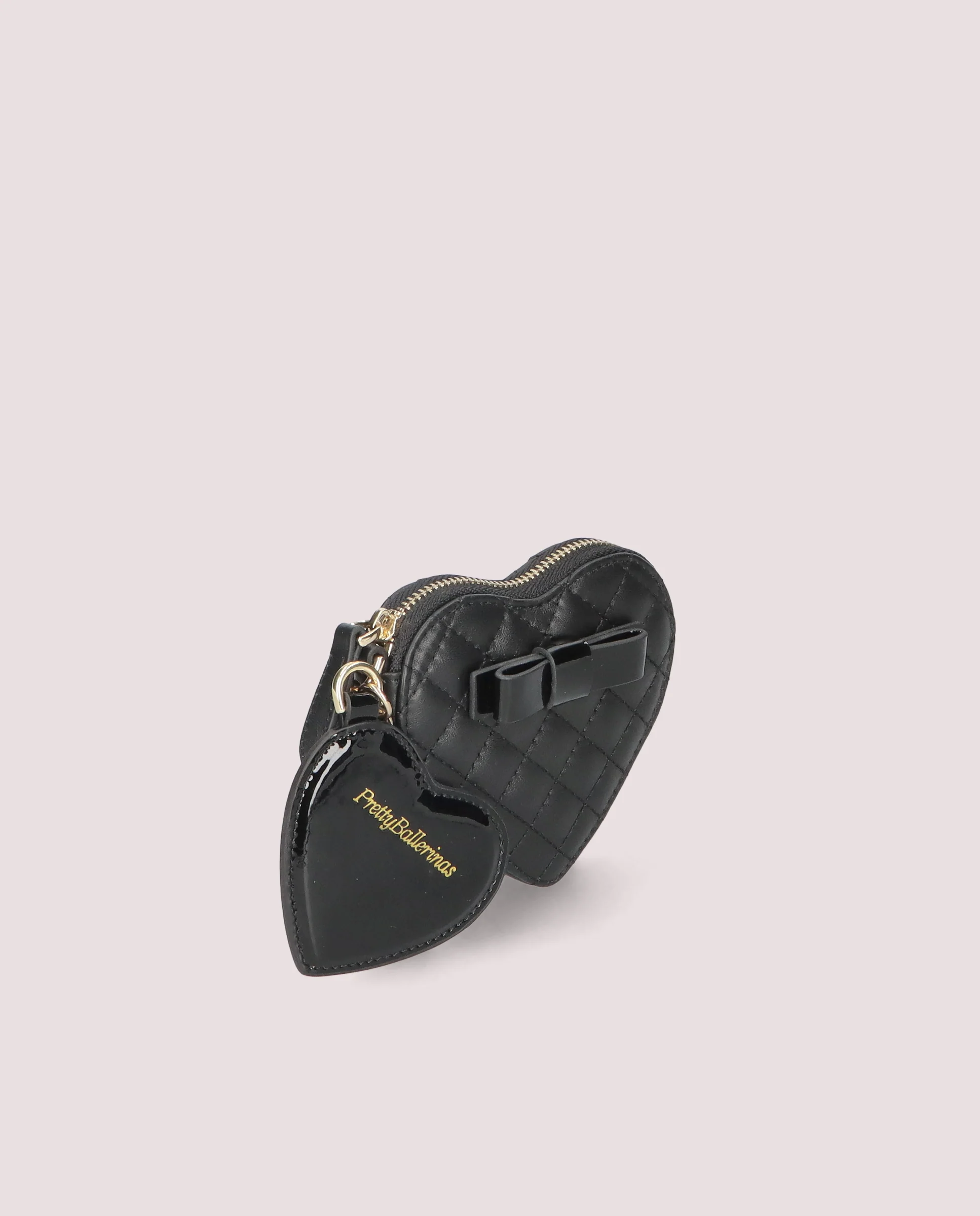 Complementos Varios Negros Piel - Image 3