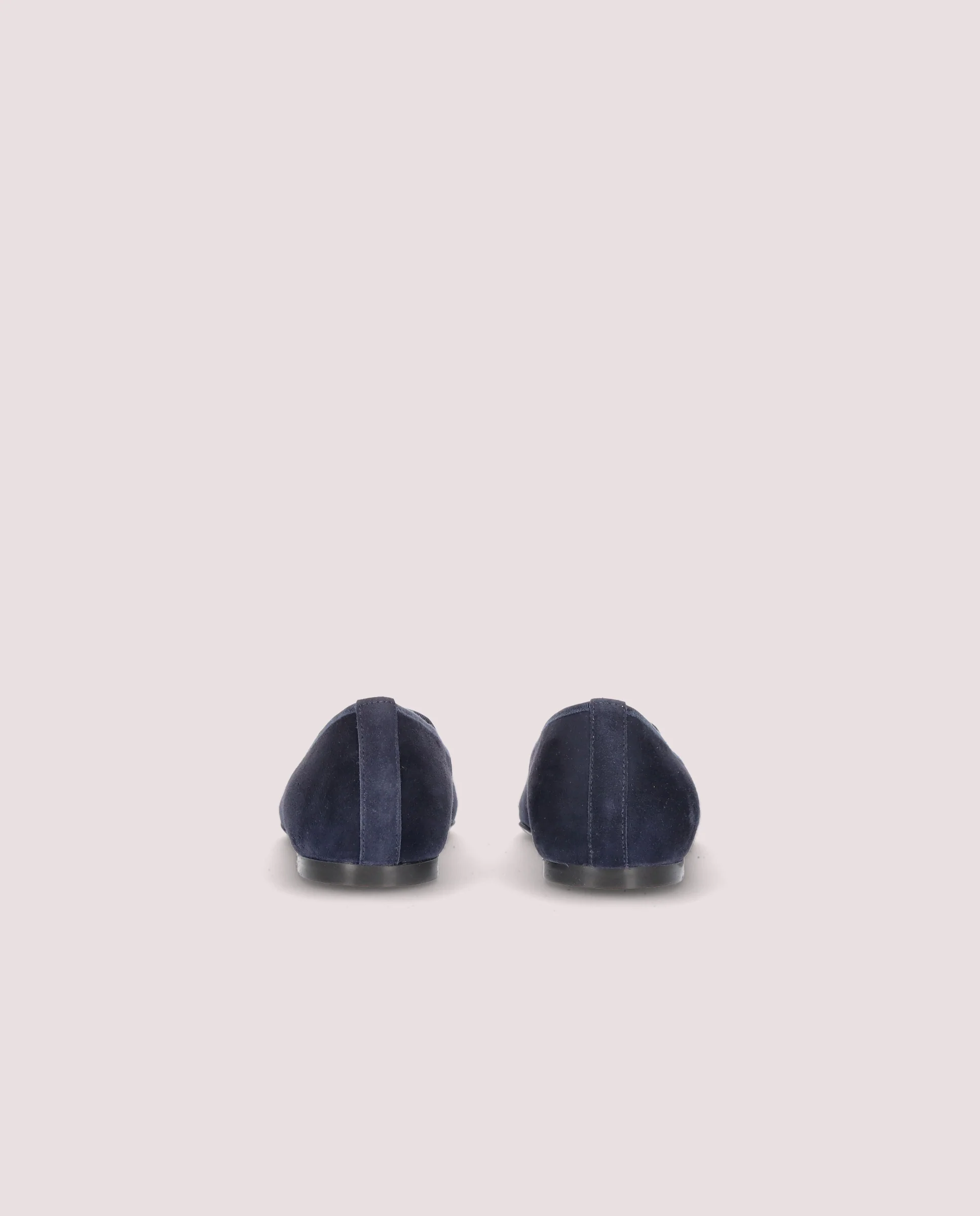 Loafers Faye Azules Ante - Image 5