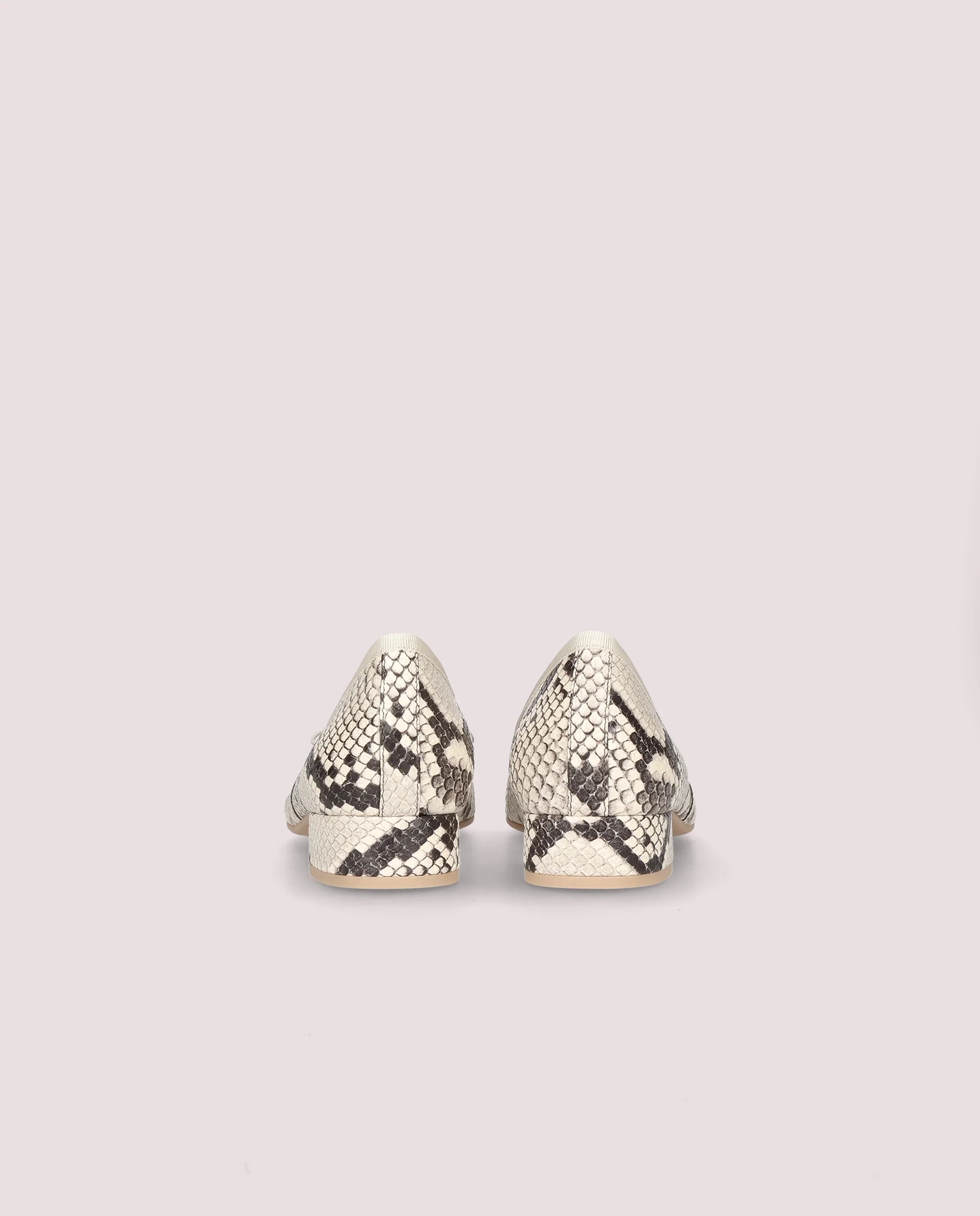 Salon Gretschen Animal print Pieles estampadas - Image 4